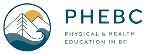Physical and Health Education in BC